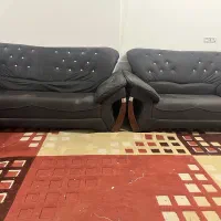 مبل پنج نفره