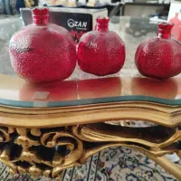 انار تزیینی