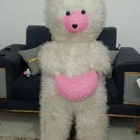 عروسک
