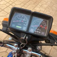 موتور|موتورسیکلت|ساوه, |دیوار