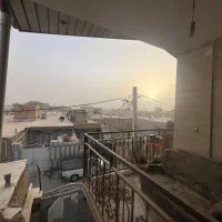 فروش دو طبقه ۱۵۰متری دنگیزک نظراباد ۱۸۵۰تومن|فروش خانه و ویلا|تنکمان, |دیوار