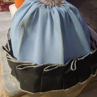 لوستر  اتاق  کودک