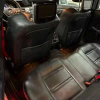 benz e250 2015|خودرو سواری و وانت|تهران, شاهین|دیوار