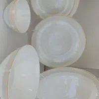 سرویس آرکوپال خوشگل