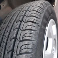 پژو sLX مدل ۹۸|خودرو سواری و وانت|دزفول, |دیوار