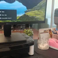 نوبت تعویض پلاک،ثبت نام سخا، ثنا وام ازدواج و غیره