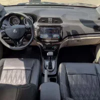 حواله شاهین پلاس فول تحویل آذر ماه|خودرو سواری و وانت|اهواز, گلستان|دیوار