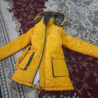 پافر همراه با آستین،توضیحات نوشتم|لباس|ایذه, |دیوار