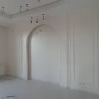 گچ کاری و خاک گچ