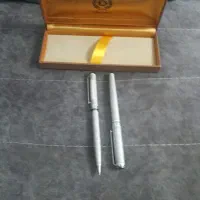 خودکار و روان نویس|لوازم التحریر|لنگرود, |دیوار