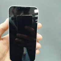 ایفون ۱۳ نرمال