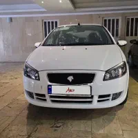 رانا پلاس ارتقا یافته