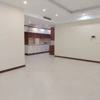 فروش-ملک-کلنگی