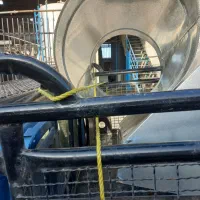 وانت بار علیزاده