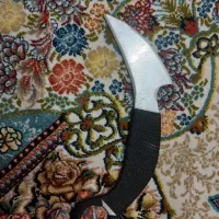 چاقو|کوهنوردی و کمپینگ|تهران, امین حضور|دیوار