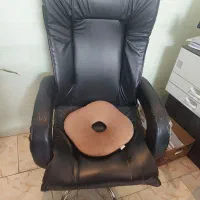 میز و صندلی