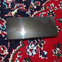 گوشی سامسونگ A21s