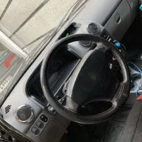 پراید 111مدل 1391 مدارک کامل بیمه فول|خودرو سواری و وانت|هشتگرد, شهرک راه آهن|دیوار