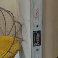 تشک یکنفره رویال|تشک تختخواب|تهران, جوادیه تهرانپارس|دیوار