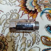 فیلتر مغناطیسی|آبگرمکن، پکیج، شوفاژ|پاکدشت, پاکدشت (مامازند)|دیوار