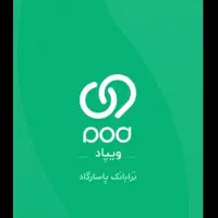 پاسارگاد ویپاد