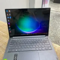 lenovo yoga slim pro 7