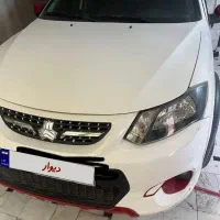 کوییک مدل ۹۹ کم کارکرد