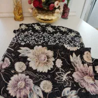 چادر|لباس|مشکیندشت, |دیوار