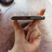 گوشی پوکو X7 5G|موبایل|قم, زند آباد|دیوار