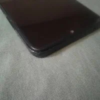 redmi 13 c|موبایل|یاسوج, |دیوار