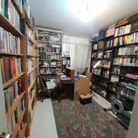 میدان ولیعصر کریمخان ۷۵ متر ۲ خواب تمیز و دیدنی|اجارهٔ آپارتمان|تهران, نجات اللهی|دیوار
