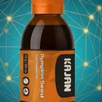 روغن کدو