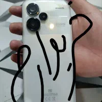 note 13 por plas گوشی شیائومی