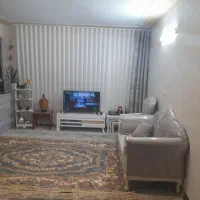 اپارتمان 80 متری مسکن مهر اندیشه