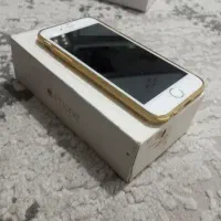 آیفون 6|موبایل|مشهد, ایثارگران|دیوار