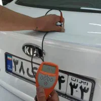 کارشناس رنگ خودرومرتضی گرداحمد آبادنعمت خلیج شهرری