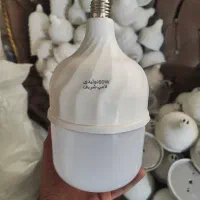 لامپ ۶۰وات با چیپ تایوانی اصلی