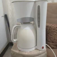چایی ساز