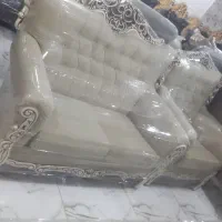 مبل دست دوم محمدی