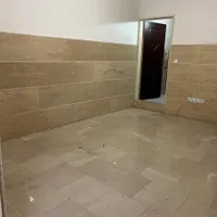 واحد اداری و تجاری۸۵متری|اجارهٔ دفتر کار، اتاق اداری، مطب|پاکدشت, |دیوار