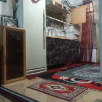 ۵۶متری در شهرک مهر|فروش آپارتمان|نسیم‌شهر, |دیوار