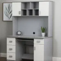 ساخت انواع مصنوعات چوب و ام دی اف|مصالح و تجهیزات ساختمان|دهدشت, |دیوار