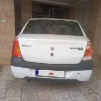 ال نود E2 مدل ۹۱|خودرو سواری و وانت|قزوین, |دیوار