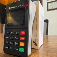 فروش اقساطی کارتخوان سیار