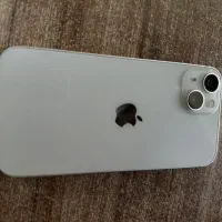 آیفون ۱۳ نرمال
