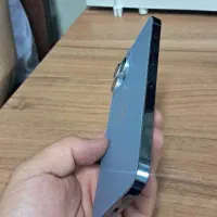 iPhone 13 Pro Max ZAA  256GB|موبایل|تهران, فردوسی|دیوار