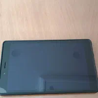 تبلیت سامسونگ