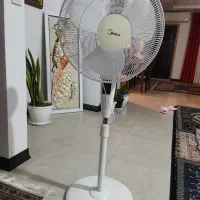 پنکه میدیا