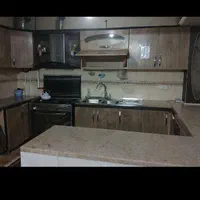 اجاره روزانه/هفتگی/ماهانه|اجارهٔ کوتاهمدت آپارتمان و سوئیت|سبزوار, کلاته سیفر|دیوار