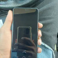 poco f6 pro|موبایل|بومهن, |دیوار